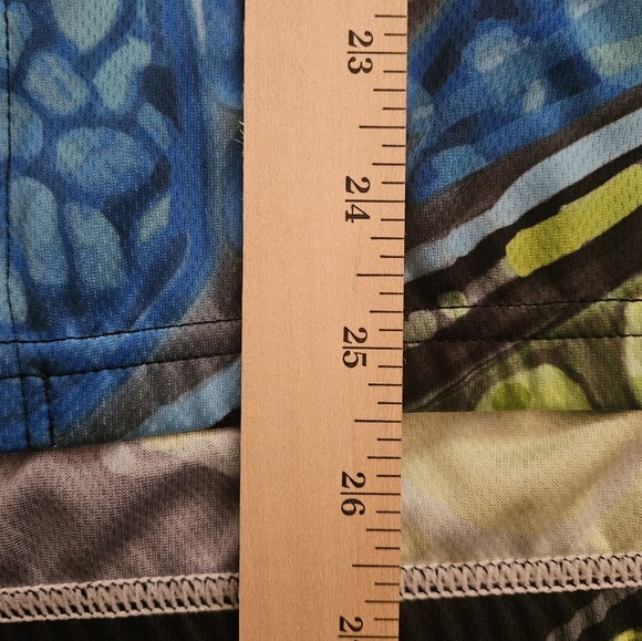 Primal NWT men's cyclist shirt 2XL - Picture 8 of 8